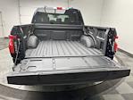 2025 Ford F-150 Lightning SuperCrew Cab AWD Pickup for sale #25F314 - photo 31
