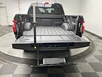 2025 Ford F-150 Lightning SuperCrew Cab AWD Pickup for sale #25F314 - photo 33