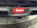 2025 Ford F-150 Lightning SuperCrew Cab AWD Pickup for sale #25F314 - photo 34