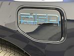 2025 Ford F-150 Lightning SuperCrew Cab AWD Pickup for sale #25F314 - photo 35