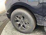 2025 Ford F-150 Lightning SuperCrew Cab AWD Pickup for sale #25F314 - photo 36