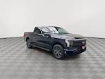 2025 Ford F-150 Lightning SuperCrew Cab AWD Pickup for sale #25F314 - photo 37