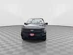 2025 Ford F-150 Lightning SuperCrew Cab AWD Pickup for sale #25F314 - photo 38
