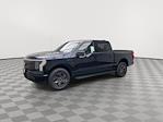 2025 Ford F-150 Lightning SuperCrew Cab AWD Pickup for sale #25F314 - photo 39
