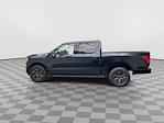 2025 Ford F-150 Lightning SuperCrew Cab AWD Pickup for sale #25F314 - photo 40