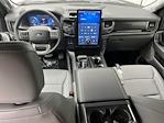 2025 Ford F-150 Lightning SuperCrew Cab AWD Pickup for sale #25F314 - photo 5