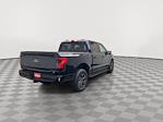 2025 Ford F-150 Lightning SuperCrew Cab AWD Pickup for sale #25F314 - photo 2