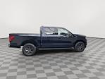 2025 Ford F-150 Lightning SuperCrew Cab AWD Pickup for sale #25F314 - photo 41