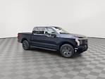 2025 Ford F-150 Lightning SuperCrew Cab AWD Pickup for sale #25F314 - photo 42