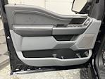 2025 Ford F-150 Lightning SuperCrew Cab AWD Pickup for sale #25F314 - photo 8
