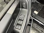 2025 Ford F-150 Lightning SuperCrew Cab AWD Pickup for sale #25F314 - photo 9