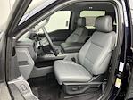 2025 Ford F-150 Lightning SuperCrew Cab AWD Pickup for sale #25F314 - photo 10