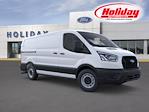 2025 Ford Transit 250 Low Roof RWD Empty Cargo Van for sale #25F315 - photo 1