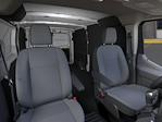 2025 Ford Transit 250 Low Roof RWD Empty Cargo Van for sale #25F315 - photo 10