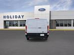 2025 Ford Transit 250 Low Roof RWD Empty Cargo Van for sale #25F315 - photo 7
