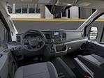 2025 Ford Transit 250 Low Roof RWD Empty Cargo Van for sale #25F315 - photo 9