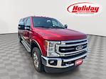 2021 Ford F-350 Crew Cab SRW 4WD Pickup for sale #25F317A - photo 1