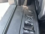 2021 Ford F-350 Crew Cab SRW 4WD Pickup for sale #25F317A - photo 11