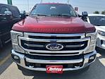 2021 Ford F-350 Crew Cab SRW 4WD Pickup for sale #25F317A - photo 12