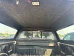 2021 Ford F-350 Crew Cab SRW 4WD Pickup for sale #25F317A - photo 14