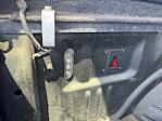 2021 Ford F-350 Crew Cab SRW 4WD Pickup for sale #25F317A - photo 15