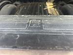 2021 Ford F-350 Crew Cab SRW 4WD Pickup for sale #25F317A - photo 16