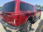 2021 Ford F-350 Crew Cab SRW 4WD Pickup for sale #25F317A - photo 2