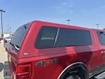 2021 Ford F-350 Crew Cab SRW 4WD Pickup for sale #25F317A - photo 4
