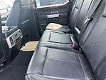2021 Ford F-350 Crew Cab SRW 4WD Pickup for sale #25F317A - photo 6