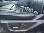 2021 Ford F-350 Crew Cab SRW 4WD Pickup for sale #25F317A - photo 8