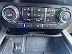2021 Ford F-350 Crew Cab SRW 4WD Pickup for sale #25F317A - photo 3