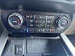 2021 Ford F-350 Crew Cab SRW 4WD Pickup for sale #25F317A - photo 7