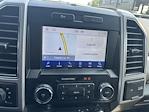 2021 Ford F-350 Crew Cab SRW 4WD Pickup for sale #25F317A - photo 9