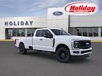 2025 Ford F-350 Super Cab SRW 4WD Pickup for sale #25F320 - photo 1