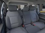2025 Ford F-350 Super Cab SRW 4WD Pickup for sale #25F320 - photo 10