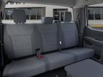 2025 Ford F-350 Super Cab SRW 4WD Pickup for sale #25F320 - photo 11