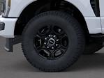 2025 Ford F-350 Super Cab SRW 4WD Pickup for sale #25F320 - photo 19
