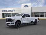2025 Ford F-350 Super Cab SRW 4WD Pickup for sale #25F320 - photo 3