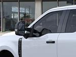 2025 Ford F-350 Super Cab SRW 4WD Pickup for sale #25F320 - photo 20