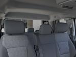 2025 Ford F-350 Super Cab SRW 4WD Pickup for sale #25F320 - photo 22