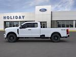 2025 Ford F-350 Super Cab SRW 4WD Pickup for sale #25F320 - photo 5