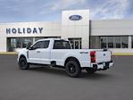 2025 Ford F-350 Super Cab SRW 4WD Pickup for sale #25F320 - photo 6