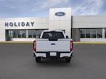 2025 Ford F-350 Super Cab SRW 4WD Pickup for sale #25F320 - photo 7