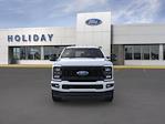 2025 Ford F-350 Super Cab SRW 4WD Pickup for sale #25F320 - photo 8