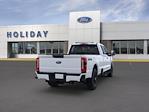 2025 Ford F-350 Super Cab SRW 4WD Pickup for sale #25F320 - photo 2