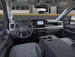 2025 Ford F-350 Super Cab SRW 4WD Pickup for sale #25F320 - photo 9
