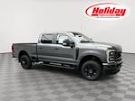 2025 Ford F-350 Crew Cab SRW 4WD Pickup for sale #25F321 - photo 1