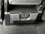 2025 Ford F-350 Crew Cab SRW 4WD Pickup for sale #25F321 - photo 11