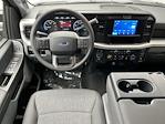 2025 Ford F-350 Crew Cab SRW 4WD Pickup for sale #25F321 - photo 12