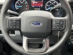 2025 Ford F-350 Crew Cab SRW 4WD Pickup for sale #25F321 - photo 13